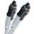 Supra ZAC Toslink - Toslink 4m
