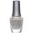 Morgan Taylor Nail Polish #50069 Fame Game 15ml