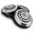 Philips Series 9000 RQ12 Shaver Head
