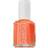 Essie Nail Polish #69 Braziliant 13.5ml