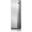 Nibe F1345 60 kW Inomhusdel