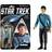 Funko Reaction Star Trek Spock