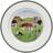 Villeroy & Boch Design Naif Asiet 17cm