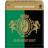 D'Addario RGC10SSX350