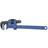 Draper 679 78916 Pipe Wrench