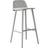 Muuto Nerd Bar Stool 89cm