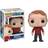 Funko Pop! Movies Star Trek Beyond Scotty