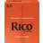 D'Addario RIA1030