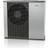 Nibe F2120 20 kW Udendørsdel