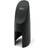 D'Addario RTS1C