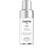 Carita Ideal Douceur Cotton Serum 30ml