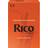D'Addario RLA1025