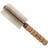 Axu Brush Large 65mm