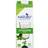 Naturli Soya Drink 1ltr