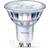 Philips LED Lamp 4W GU10