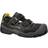 Jalas 1518 Antislip S1P SRC Sikkerhedssko