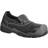 Jalas 1550 Low S2 SRC