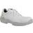 Jalas 6458 Prima White S3 SRC Sikkerhedssko