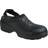 Jalas 2900 Jack SB SRC