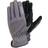 Ejendals Tegera 414 Work Gloves