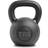 TRX Kettlebell 6kg