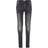 Name It X-Slim Super Stretch Jeans - Grey/Dark Grey Denim (13136521)