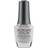 Morgan Taylor Nail Polish #50234 Let's Get Frosty 15ml