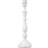 PR Home Therese Lampfot 50cm