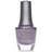 Morgan Taylor Nail Polish #50048 Let Them Eat Cake 15ml