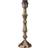 PR Home Therese Lampfot 34cm