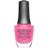 Morgan Taylor Nail Polish #50221 B-Girl Style 15ml