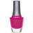 Morgan Taylor Nail Polish #50022 Prettier in Pink 15ml