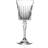 RCR 25879020006 Rødvinsglas 30cl 6stk