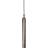 PR Home Notice Pendellampa ∅ 5cm