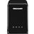 Smeg DF6FABBL Black