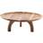 Villeroy & Boch Artesano Original Lagkagefad