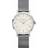 Rosefield The Tribeca (TWS-T52)