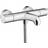 Hansgrohe Ecostat 1001CL 8362003 Krom