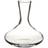 Villeroy & Boch Maxima Wine Carafe 1L