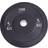 Titan Weight Disc 5kg