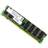 Hypertec DDR 133MHz 256MB (HYMHY03256)