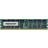 Hypertec DDR3L 1333MHz 16GB for HP (HYMHP7116G)