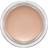 MAC Pro Longwear Paint Pot Bare Study