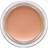 MAC Pro Longwear Paint Pot Layin Low