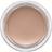 MAC Pro Longwear Paint Pot Camel Coat