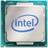 Intel Core i5-7400 3.0GHz Tray