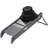 De Buyer Standard Swing Mandolinjern 40cm