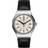 Swatch Sistem Soul (YIS402)