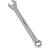 Sealey S01013 Combination Wrench