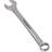 Sealey S01024 Combination Wrench